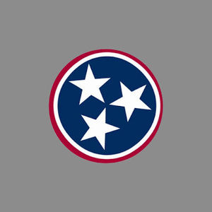 Meet your Posher, Kendall